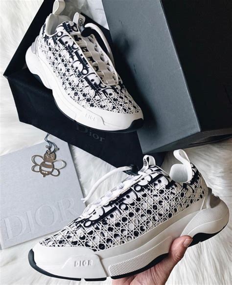 dior schoenen dames sneakers|most expensive Dior shoes.